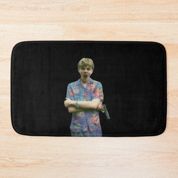 Item preview, Romeo DiCaprio  designed and sold by GringoNation.