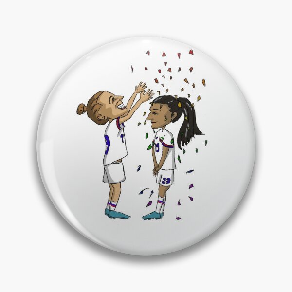 Item preview, Confetti Preath designed and sold by ednakin.