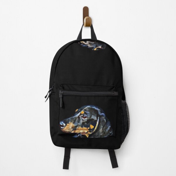 Item preview, Dog Dachshund Dog Lover Owner designed and sold by MarianRossberg.