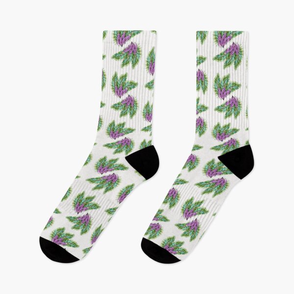 Item preview, fether fun designed and sold by FADYMAG.