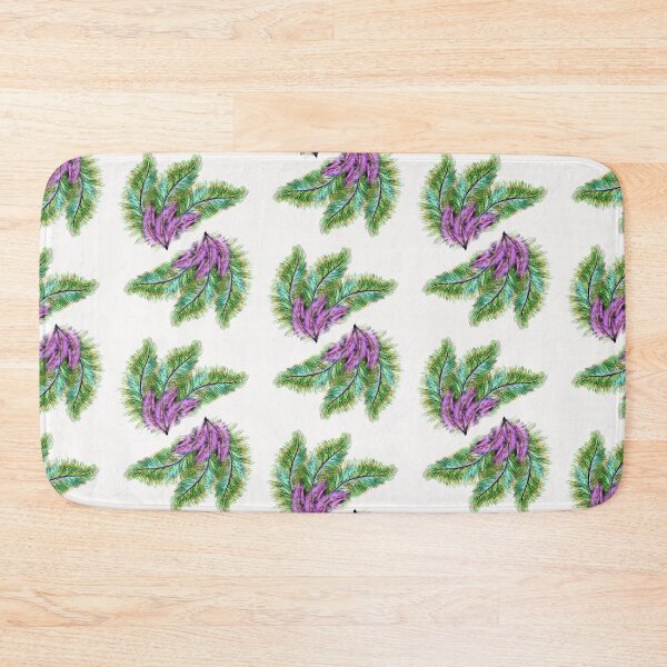 Item preview, fether fun designed and sold by FADYMAG.