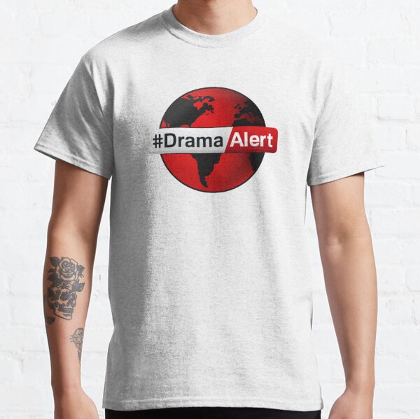 Youtube Drama Gifts Merchandise Redbubble - keemstar song roblox