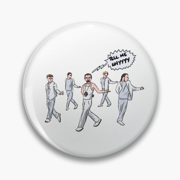 Item preview, Now Number Five designed and sold by ednakin.