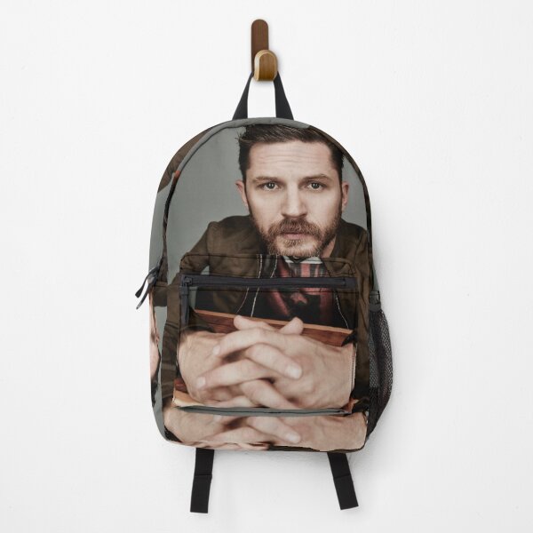 Item preview, Tom Hardy designed and sold by RainbowInSky.