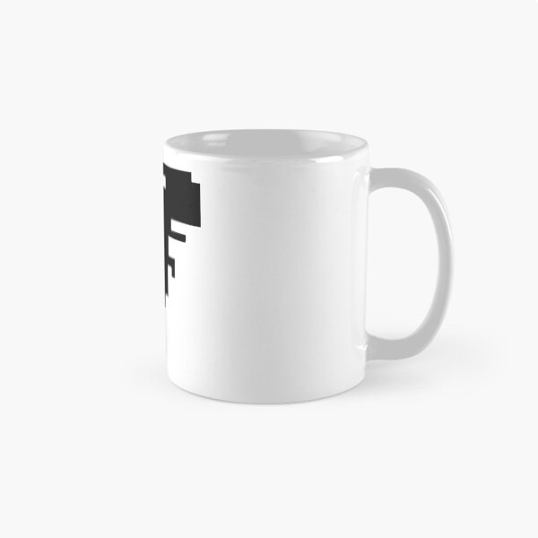 Item preview, You're offline designed and sold by bryanduc.
