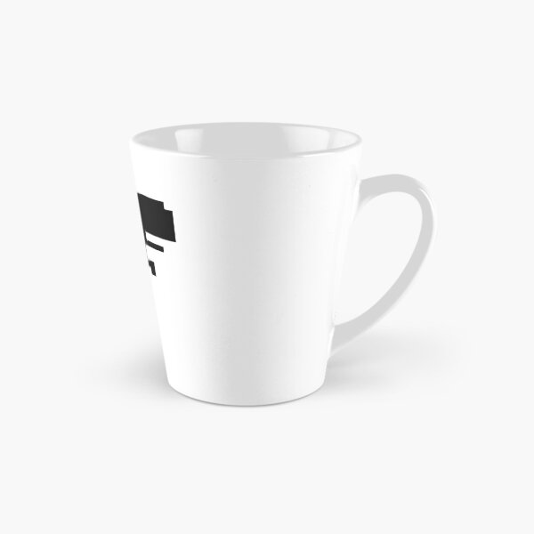 Item preview, You're offline designed and sold by bryanduc.