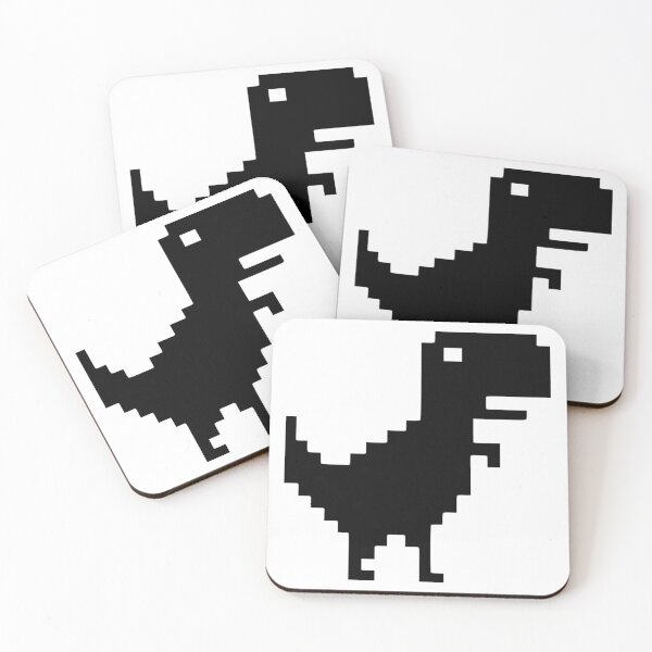 Item preview, You're offline designed and sold by bryanduc.