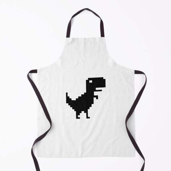 Item preview, You're offline designed and sold by bryanduc.