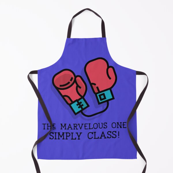 Item preview, The Marvelous One Simply Class! designed and sold by WowAllinOne.