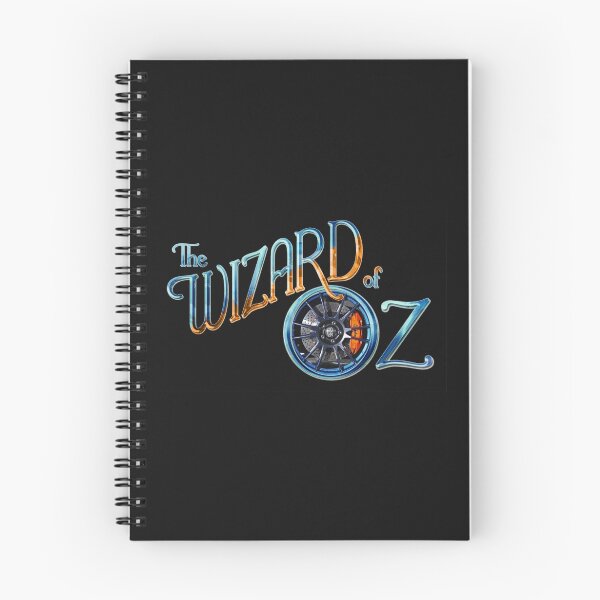Item preview, wizard of rims designed and sold by designzone.