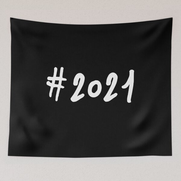 Item preview, # 2021 designed and sold by ThePrintCrafty.