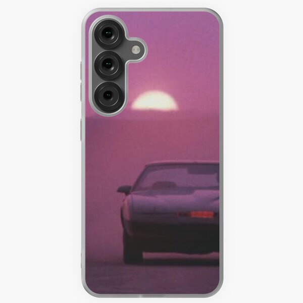 Item preview, KITT - Knight Rider  designed and sold by tragbar.