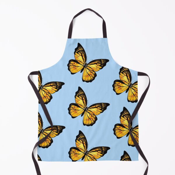 Item preview, Flutter by Butterfly designed and sold by Dumelang.