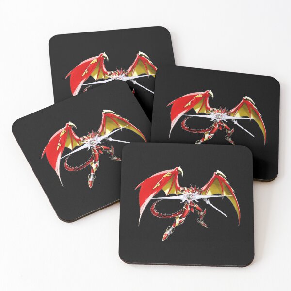 Item preview, shoutmon evolution digimonart designed and sold by rinto66.