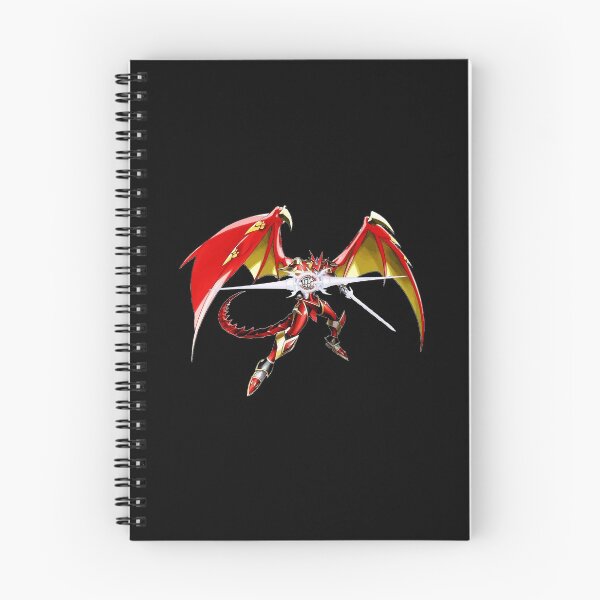 Item preview, shoutmon evolution digimonart designed and sold by rinto66.