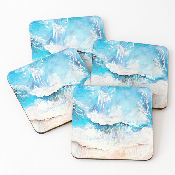 Item preview, Making waves designed and sold by EGodman.