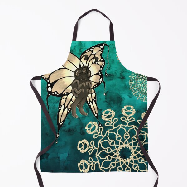 Item preview, Butterthree is Free designed and sold by YugiHomo.