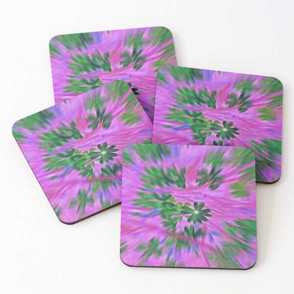 Item preview, Funky Wallpaper  designed and sold by cherylorraine.