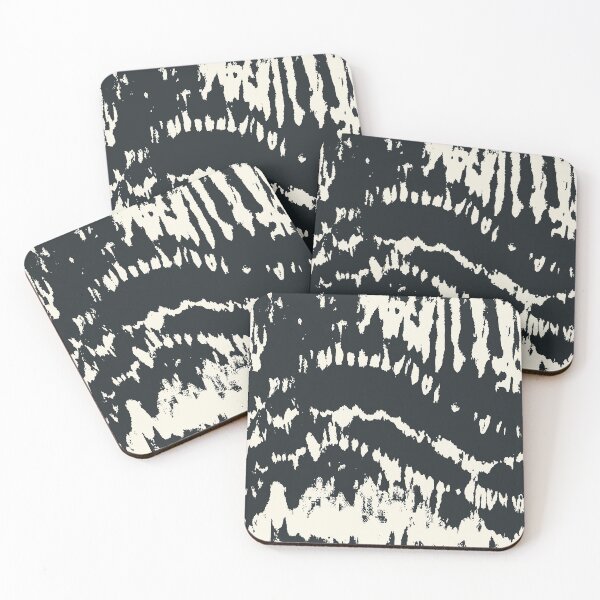 Item preview, Tie and Dye print designed and sold by RSDigitalPrintDesign.