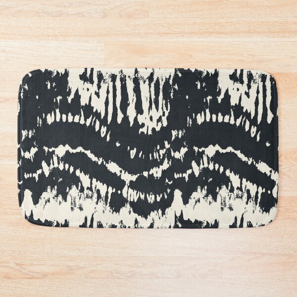 Item preview, Tie and Dye print designed and sold by RSDigitalPrintDesign.