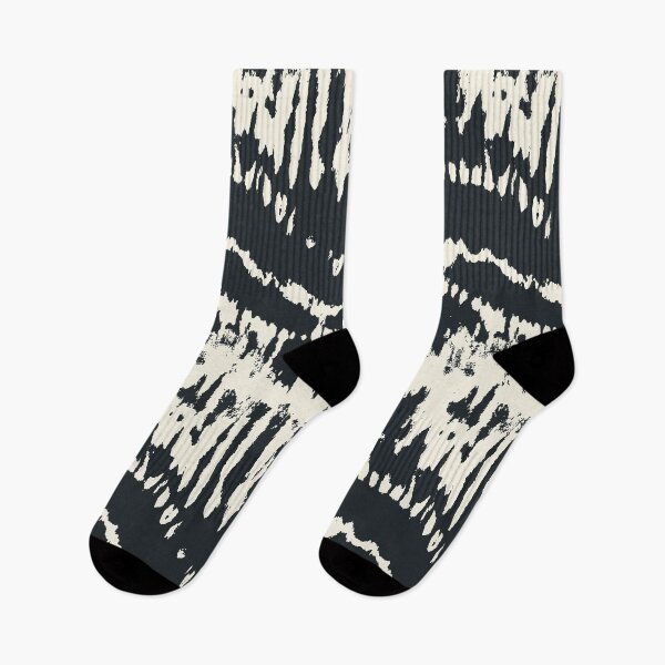 Item preview, Tie and Dye print designed and sold by RSDigitalPrintDesign.