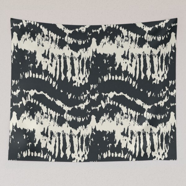 Item preview, Tie and Dye print designed and sold by RSDigitalPrintDesign.