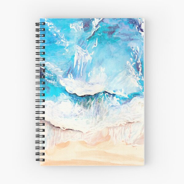 Item preview, Making waves designed and sold by EGodman.