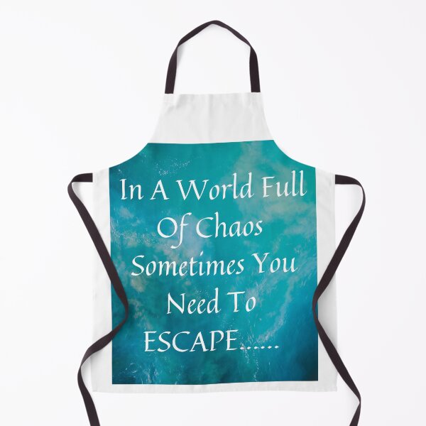 Item preview, Escaping designed and sold by Alou93.