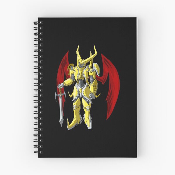 Item preview, superiorshoutmon final fight monster designed and sold by rinto66.