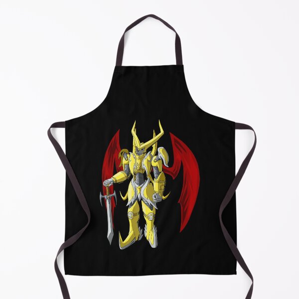 Item preview, superiorshoutmon final fight monster designed and sold by rinto66.