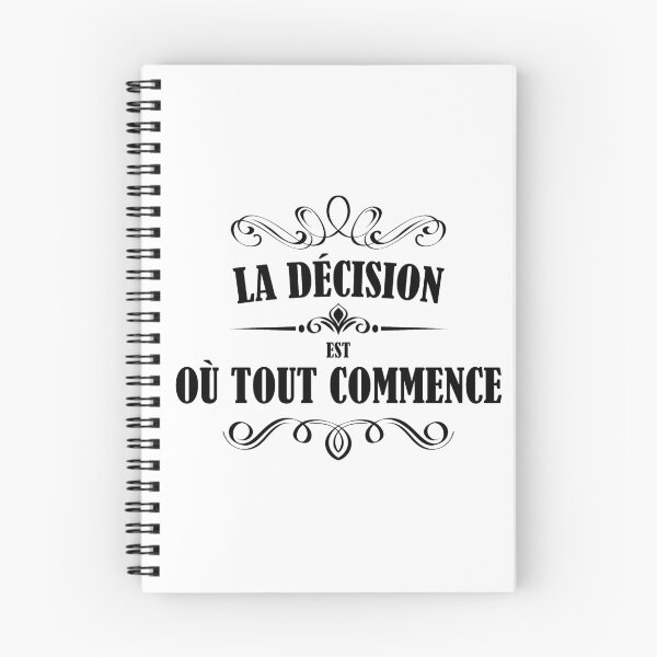 Aperçu de l'œuvre t shirt citation - cadeau - anniversaire créée et vendue par ali998.