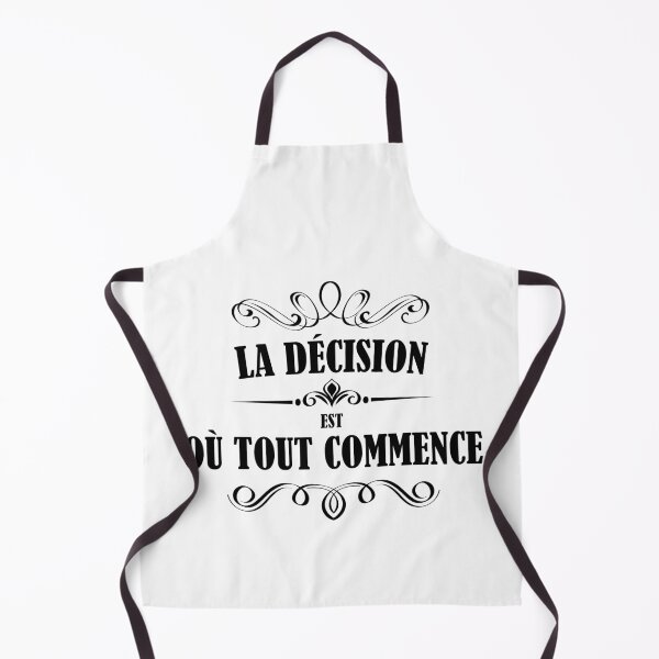 Aperçu de l'œuvre t shirt citation - cadeau - anniversaire créée et vendue par ali998.