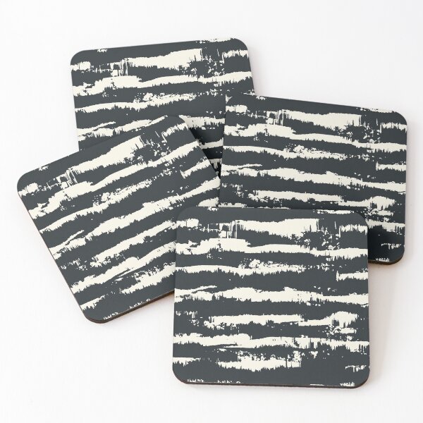 Item preview, Elegant Tie & Dye Shibori Print designed and sold by RSDigitalPrintDesign.