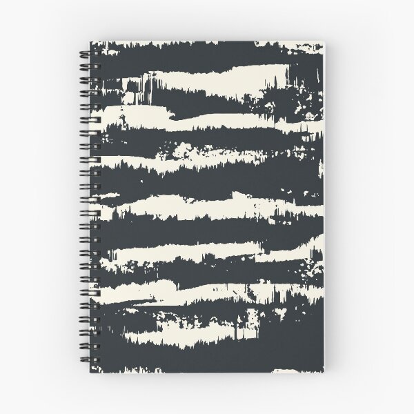 Item preview, Elegant Tie & Dye Shibori Print designed and sold by RSDigitalPrintDesign.