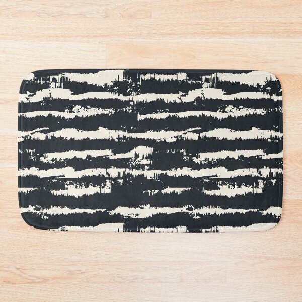 Item preview, Elegant Tie & Dye Shibori Print designed and sold by RSDigitalPrintDesign.