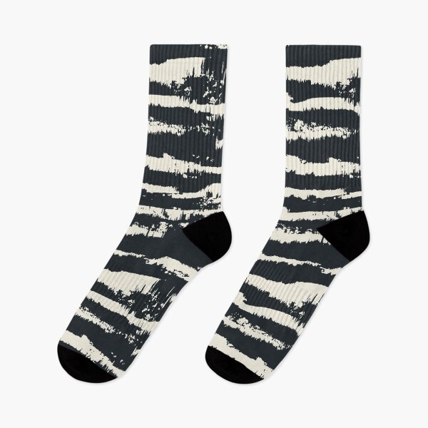 Item preview, Elegant Tie & Dye Shibori Print designed and sold by RSDigitalPrintDesign.