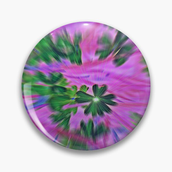 Item preview, Funky Wallpaper  designed and sold by cherylorraine.