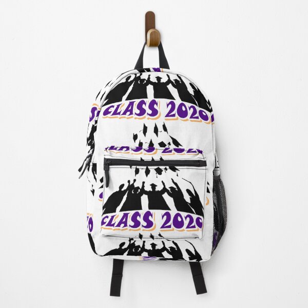 Item preview, Batch of graduates 2020 designed and sold by minaasifr.