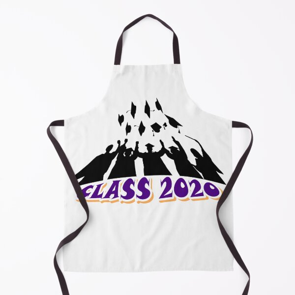 Item preview, Batch of graduates 2020 designed and sold by minaasifr.