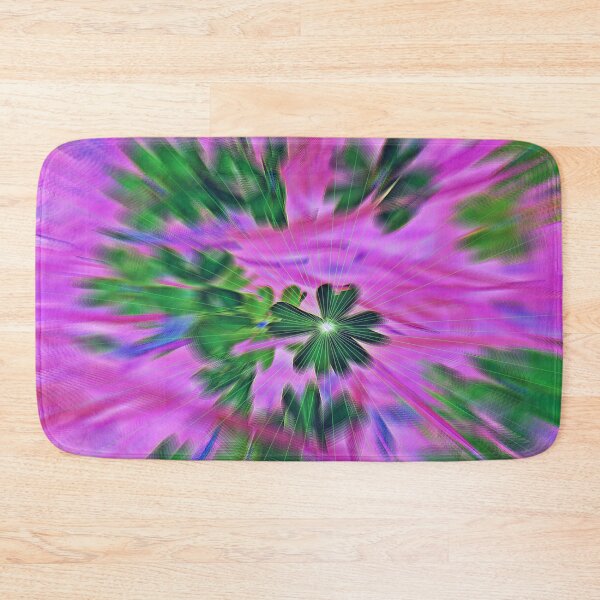 Item preview, Funky Wallpaper  designed and sold by cherylorraine.