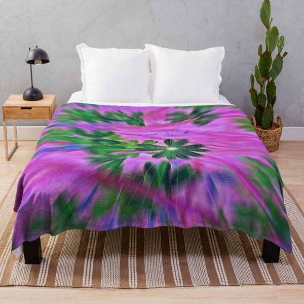 Item preview, Funky Wallpaper designed and sold by cherylorraine.