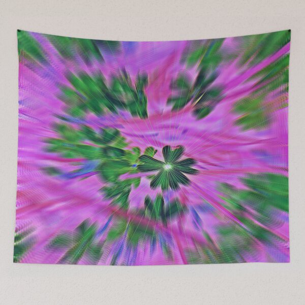 Item preview, Funky Wallpaper  designed and sold by cherylorraine.