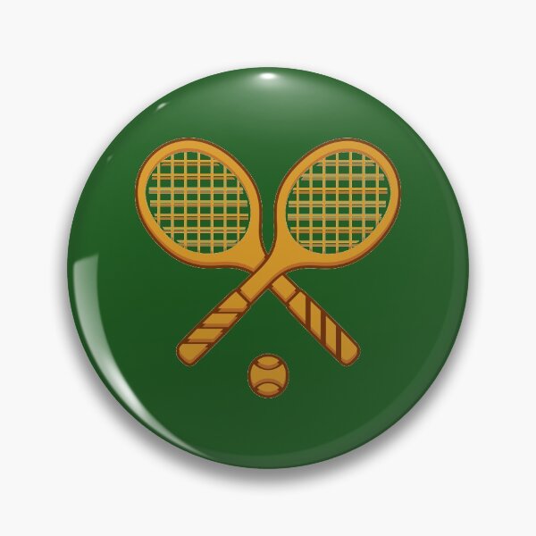 Item preview, Tennis designed and sold by Yeaha.