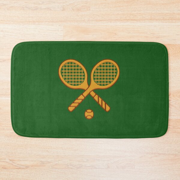 Item preview, Tennis designed and sold by Yeaha.