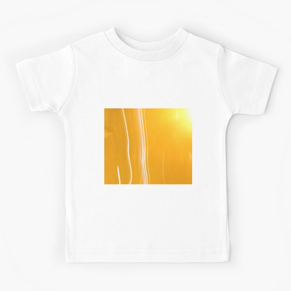 Item preview, Kids T-Shirt designed and sold by Claudiocmb.