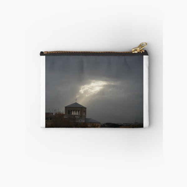 Item preview, Aventine Morning designed and sold by Mui-Ling Teh.