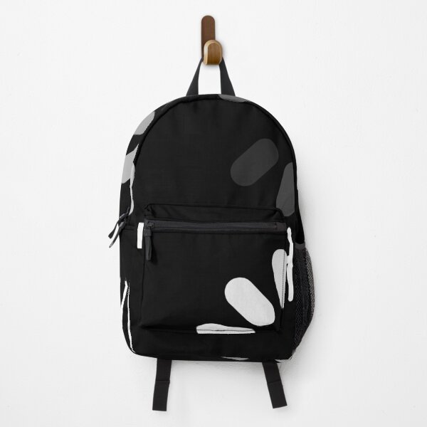 Item preview, i'm thinking designed and sold by EGIT.