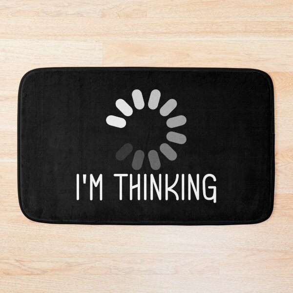 Item preview, i'm thinking designed and sold by EGIT.