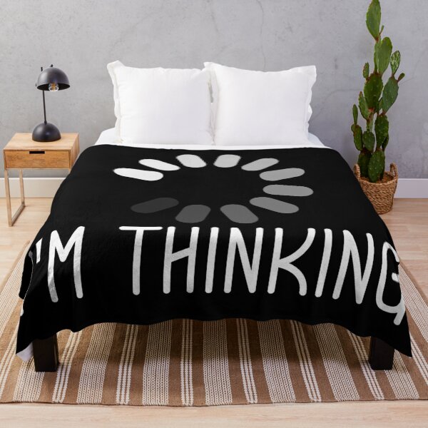 Item preview, i'm thinking designed and sold by EGIT.