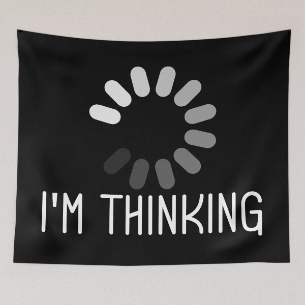 Item preview, i'm thinking designed and sold by EGIT.